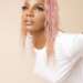 I’ve known of Rihanna’s pregnancy since last year - Seyi Shay