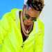 I used to wear ‘Banku’ when I was broke – Shatta Wale admits