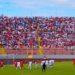 #YSportsSuperClash: Full capacity announced for Hearts of Oak- Asante Kotoko game