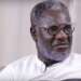 I’m a spiritualist, not evil - Starboi Kwarteng
