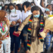 Tonto Dikeh and I are still friends - Afia Schwarzenegger reacts to false claims