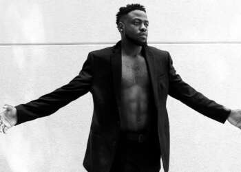 I cannot work with block-headed artistes – Nektunez reveals