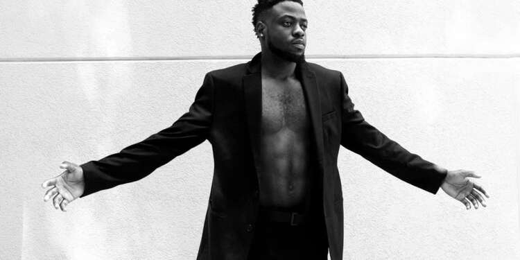 I cannot work with block-headed artistes – Nektunez reveals