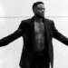 I cannot work with block-headed artistes – Nektunez reveals