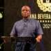 Nominations officially closed for 6th Ghana Beverages Awards