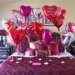 Lady shares list of gifts partners expect on Val’s day
