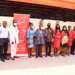 Vodafone Foundation supports Ghana with COVID-19 storage equipment worth US$1M