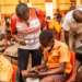 Vodafone to extend its e-learning platform to over 100,000 students this year