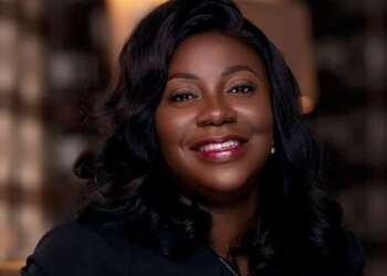 Vodafone customers connect with loved ones in Ukraine for free