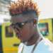 Marriage has made me mature-Wisa Greid