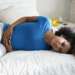 Women should be excused from work first two days of their period - Lady cries