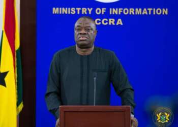 We are aligned with the Ministry of Tourism Arts and culture and the Marine drive project- FH-PDE