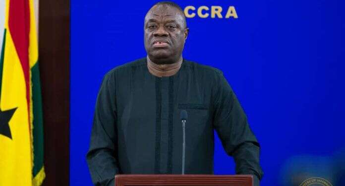 We are aligned with the Ministry of Tourism Arts and culture and the Marine drive project- FH-PDE