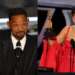 Oscars 2022: The complete winners list