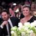 Kelly Clarkson settles divorce with Brandon Blackstock after two years of negotiations