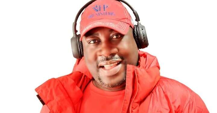 3Music eulogies Doctar Cann