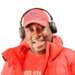 3Music eulogies Doctar Cann