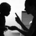 Punishing Children for going astray is love - Counselor Albert Krampah