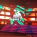 3Music Awards 22: Full list of winners