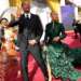 Will Smith insists there has 'never been infidelity'