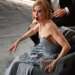 Nicole Kidman should win the Oscar for Best Reaction