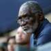 Richard Williams condemns Will Smith for slapping Chris Rock at OSCARS