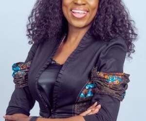 Pursue nano degrees to prepare for the world of work – Vodafone HR Director