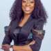 Pursue nano degrees to prepare for the world of work – Vodafone HR Director