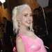 Celebrities who have struggled with eating disorders