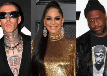 Beyoncé, Billie Eilish and More to Perform at 2022 Oscars