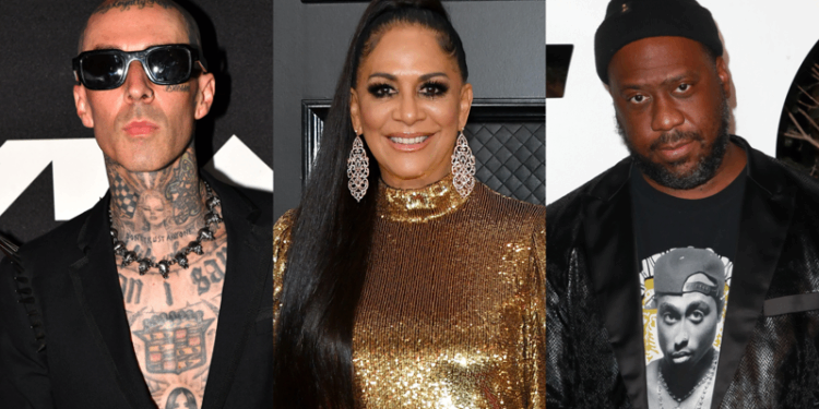 Beyoncé, Billie Eilish and More to Perform at 2022 Oscars