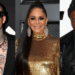 Beyoncé, Billie Eilish and More to Perform at 2022 Oscars