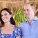 William and Kate to face protests and call for slavery reparations in Jamaica