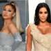 Ariana Grande sends gift to her ex Pete Davidson’s new girlfriend Kim Kardashian