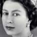 Queen Elizabeth to cover British Vogue