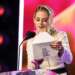 Hollywood grapples with Ukraine ahead of Oscars