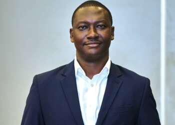 CEO, Bayport tips on how to unlock opportunities