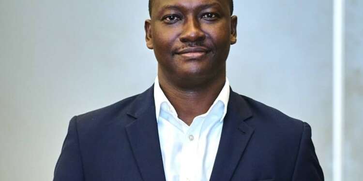 CEO, Bayport tips on how to unlock opportunities