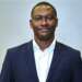 CEO, Bayport tips on how to unlock opportunities