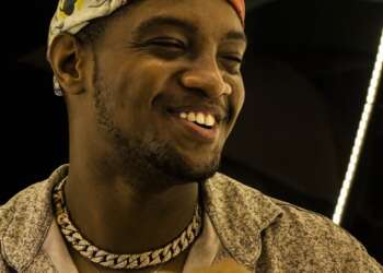 Bryan the Mensah talks about the commercial side of doing music