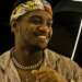 Bryan the Mensah talks about the commercial side of doing music