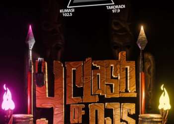 YFM launches the third edition of “Y Clash of the DJs”