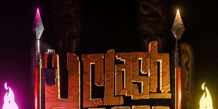 YFM launches the third edition of “Y Clash of the DJs”