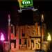 YFM launches the third edition of “Y Clash of the DJs”