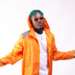 I’m happy to be battling Kelvyn boy- Camidoh discloses