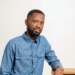 Art is crucial to the preservation of Black History -Enam Bosokah