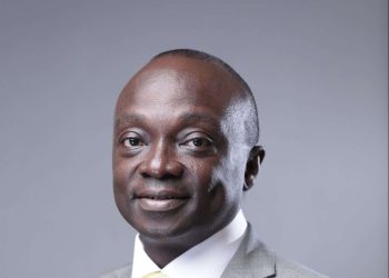 Global Media Alliance closes voting for 7th edition of Ghana Beverage Awards