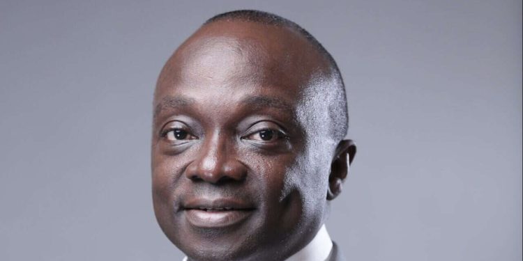 Global Media Alliance closes voting for 7th edition of Ghana Beverage Awards