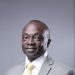Global Media Alliance closes voting for 7th edition of Ghana Beverage Awards