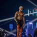 Kidi tops 3Music Awards 2022